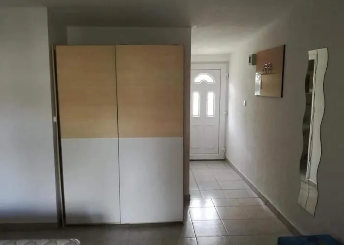 Appartamento Seso *
